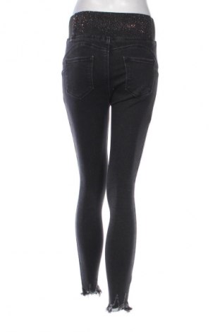Damen Leggings Unbranded, Größe S, Farbe Schwarz, Preis € 4,99