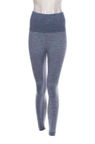 Damen Leggings Unbranded, Größe S, Farbe Mehrfarbig, Preis 5,99 €