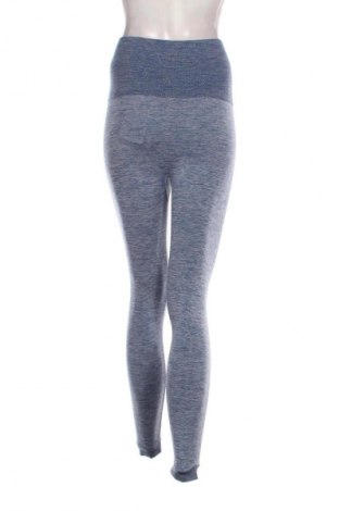 Damen Leggings Unbranded, Größe S, Farbe Mehrfarbig, Preis 5,99 €