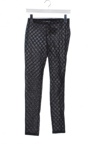 Damen Leggings Unbranded, Größe XS, Farbe Mehrfarbig, Preis € 8,05