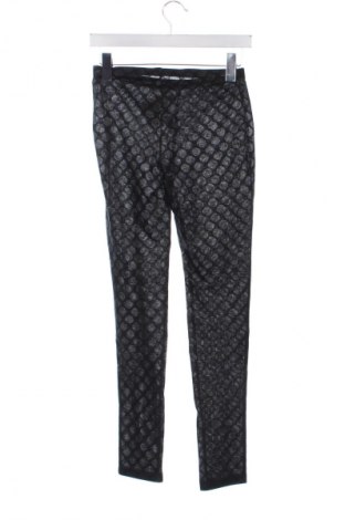 Damen Leggings Unbranded, Größe XS, Farbe Mehrfarbig, Preis € 8,05