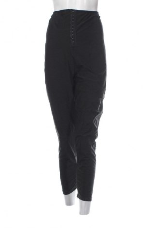 Damen Leggings Unbranded, Größe XL, Farbe Schwarz, Preis € 5,99