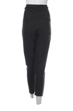 Damen Leggings Unbranded, Größe XL, Farbe Schwarz, Preis € 5,99
