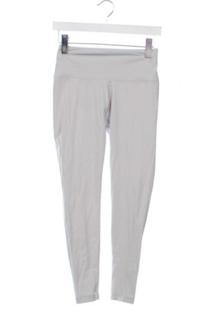 Damen Leggings Unbranded, Größe XXS, Farbe Grau, Preis € 5,99