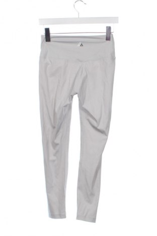 Damen Leggings Unbranded, Größe XXS, Farbe Grau, Preis € 5,99