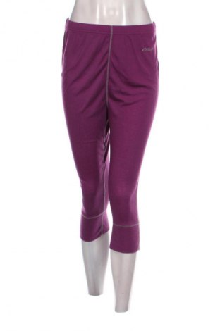 Colant de femei Unbranded, Mărime M, Culoare Mov, Preț 21,99 Lei