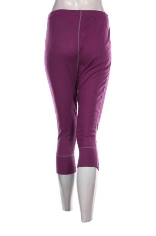 Colant de femei Unbranded, Mărime M, Culoare Mov, Preț 21,99 Lei