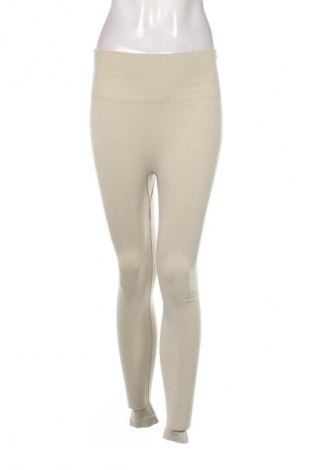 Damen Leggings Unbranded, Größe M, Farbe Mehrfarbig, Preis € 6,99