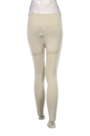Damen Leggings Unbranded, Größe M, Farbe Mehrfarbig, Preis € 6,99