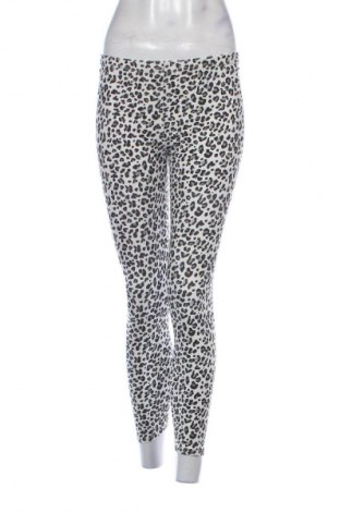 Colant de femei Unbranded, Mărime L, Culoare Multicolor, Preț 61,99 Lei