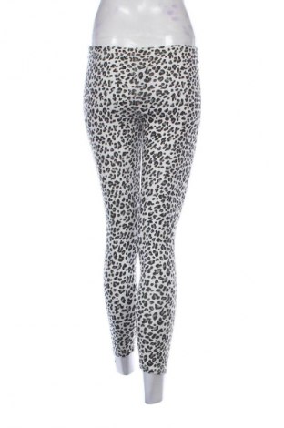 Colant de femei Unbranded, Mărime L, Culoare Multicolor, Preț 61,99 Lei