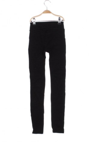 Damskie legginsy Unbranded, Rozmiar XS, Kolor Czarny, Cena 29,99 zł