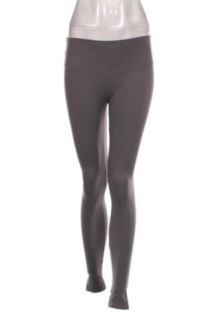 Damen Leggings Unbranded, Größe S, Farbe Grau, Preis 5,99 €
