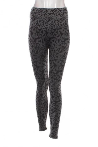 Damen Leggings Unbranded, Größe S, Farbe Mehrfarbig, Preis € 3,99