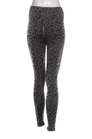 Damen Leggings Unbranded, Größe S, Farbe Mehrfarbig, Preis € 3,99