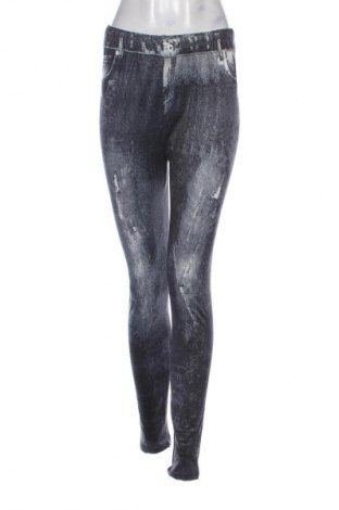 Damen Leggings Unbranded, Größe XL, Farbe Mehrfarbig, Preis € 5,99