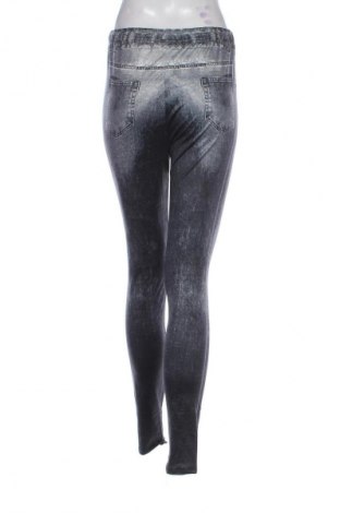 Damen Leggings Unbranded, Größe XL, Farbe Mehrfarbig, Preis € 5,99