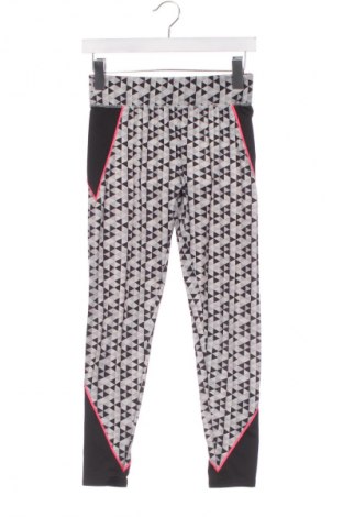 Damen Leggings Unbranded, Größe XS, Farbe Mehrfarbig, Preis € 4,99