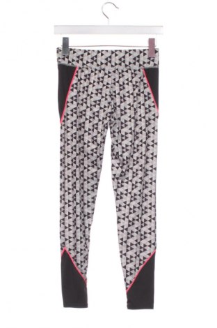 Damen Leggings Unbranded, Größe XS, Farbe Mehrfarbig, Preis € 4,99