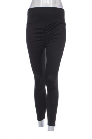 Női leggings Unbranded, Méret M, Szín Fekete, Ár 1 919 Ft
