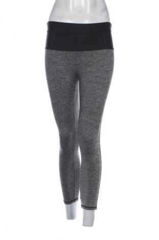 Női leggings Unbranded, Méret S, Szín Sokszínű, Ár 1 939 Ft