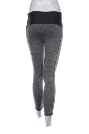 Női leggings Unbranded, Méret S, Szín Sokszínű, Ár 1 939 Ft
