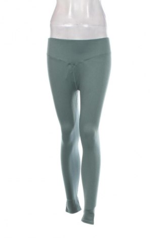 Dámské legíny  Unbranded, Velikost S, Barva Zelená, Cena  139,00 Kč