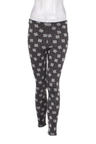 Damen Leggings Unbranded, Größe S, Farbe Mehrfarbig, Preis € 4,99