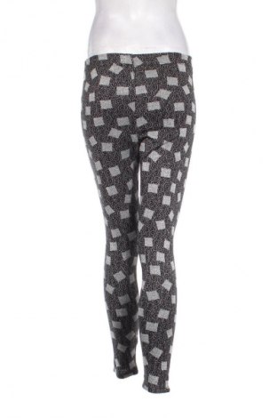 Damen Leggings Unbranded, Größe S, Farbe Mehrfarbig, Preis € 4,99