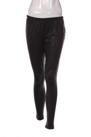 Damen Leggings Unbranded, Größe S, Farbe Schwarz, Preis € 5,99
