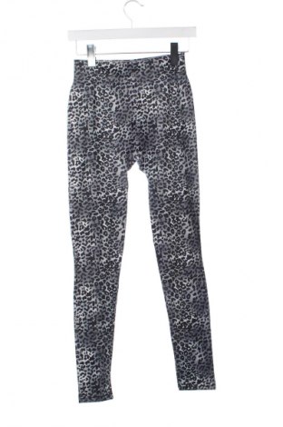 Damen Leggings Unbranded, Größe XS, Farbe Mehrfarbig, Preis 5,99 €