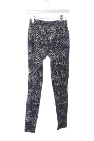 Damen Leggings Unbranded, Größe XS, Farbe Mehrfarbig, Preis 5,99 €