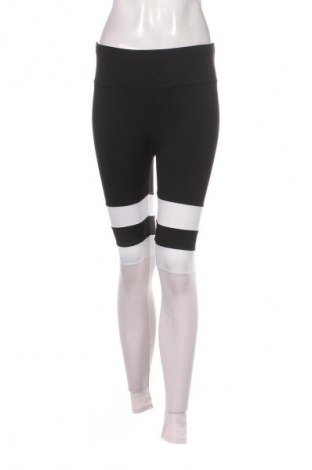 Damen Leggings Unbranded, Größe S, Farbe Mehrfarbig, Preis 4,99 €