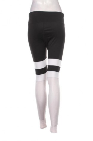 Damen Leggings Unbranded, Größe S, Farbe Mehrfarbig, Preis 4,99 €