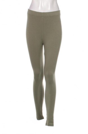 Női leggings Unbranded, Méret S, Szín Zöld, Ár 1 969 Ft