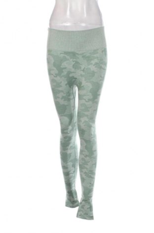 Colant de femei Unbranded, Mărime M, Culoare Multicolor, Preț 25,99 Lei