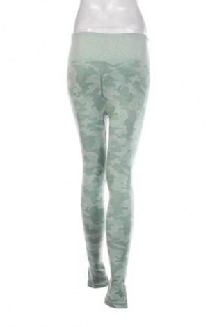 Colant de femei Unbranded, Mărime M, Culoare Multicolor, Preț 25,99 Lei