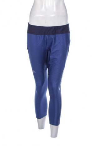 Damen Leggings Unbranded, Größe L, Farbe Mehrfarbig, Preis € 5,99