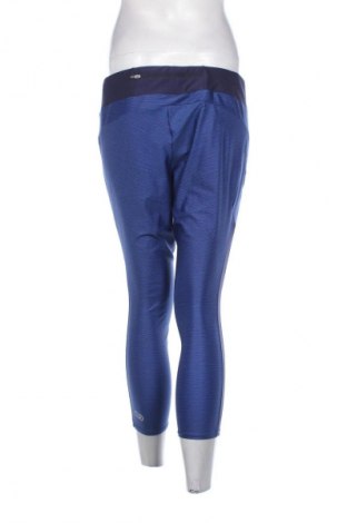 Damen Leggings Unbranded, Größe L, Farbe Mehrfarbig, Preis € 5,99