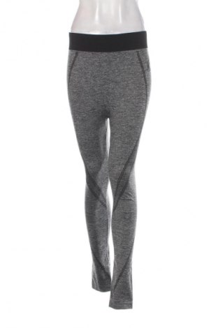 Damen Leggings Unbranded, Größe M, Farbe Mehrfarbig, Preis € 5,99