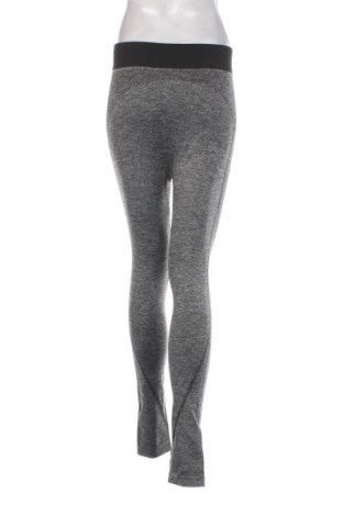 Damen Leggings Unbranded, Größe M, Farbe Mehrfarbig, Preis € 5,99