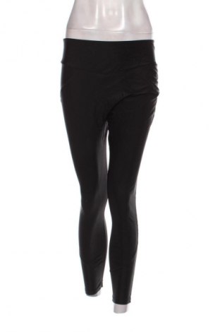 Damen Leggings Unbranded, Größe M, Farbe Schwarz, Preis € 5,99