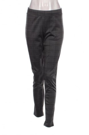 Női leggings Unbranded, Méret S, Szín Sokszínű, Ár 2 019 Ft