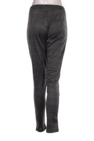 Női leggings Unbranded, Méret S, Szín Sokszínű, Ár 2 019 Ft
