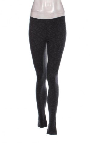 Damen Leggings Unbranded, Größe S, Farbe Mehrfarbig, Preis € 5,99