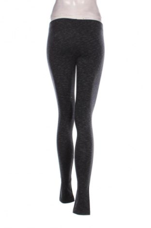 Damen Leggings Unbranded, Größe S, Farbe Mehrfarbig, Preis € 5,99