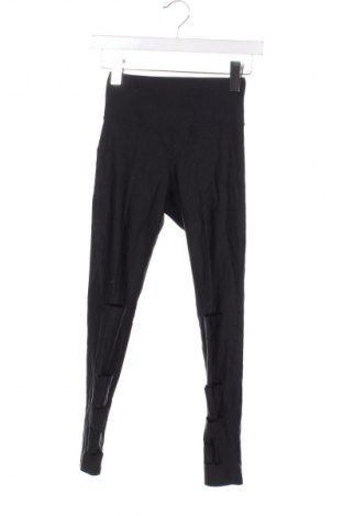 Női leggings Unbranded, Méret XS, Szín Fekete, Ár 1 659 Ft