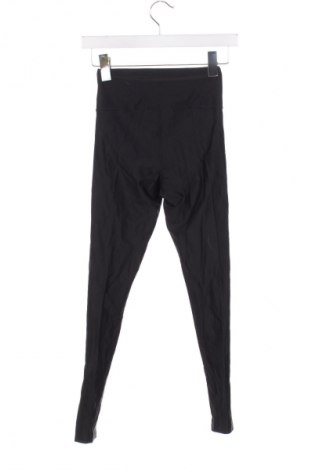 Női leggings Unbranded, Méret XS, Szín Fekete, Ár 1 659 Ft