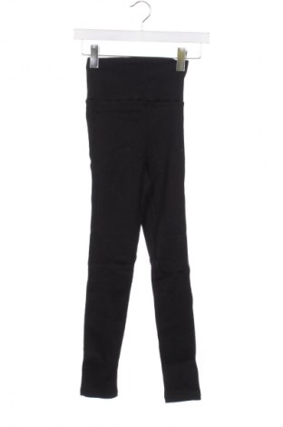 Damen Leggings Unbranded, Größe XXS, Farbe Schwarz, Preis € 9,72