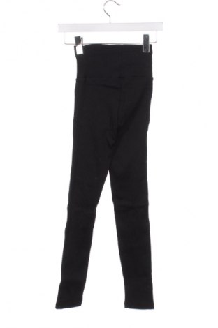 Damen Leggings Unbranded, Größe XXS, Farbe Schwarz, Preis € 9,72